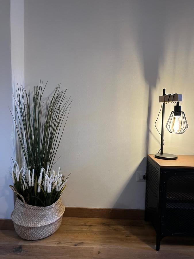 Stylish 3 Km Away From Duomo - Netflix, Wi-fi, All Comforts Included *