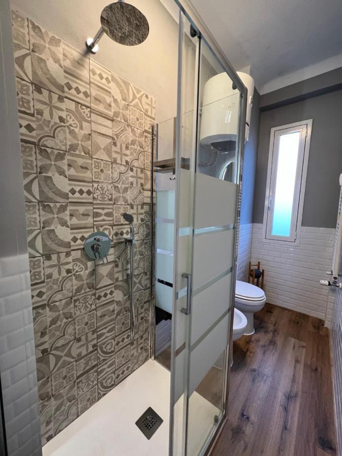 Stylish 3 Km Away From Duomo - Netflix, Wi-fi, All Comforts Included Apartamento Milão