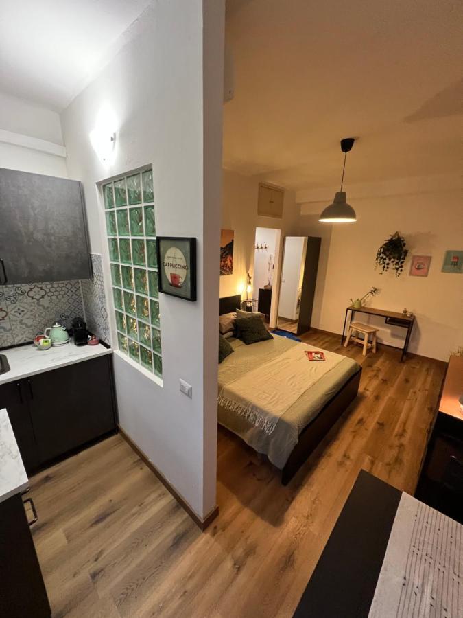 Stylish 3 Km Away From Duomo - Netflix, Wi-fi, All Comforts Included Apartamento *