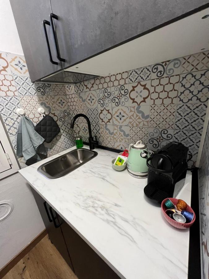 Apartamento Stylish 3 Km Away From Duomo - Netflix, Wi-fi, All Comforts Included