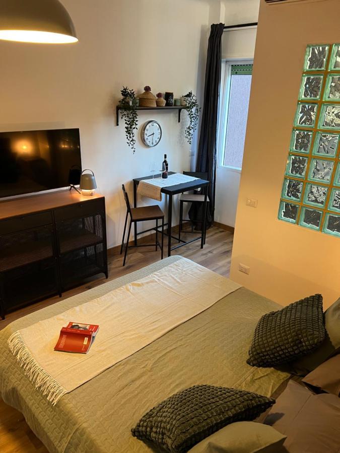 Stylish 3 Km Away From Duomo - Netflix, Wi-fi, All Comforts Included *