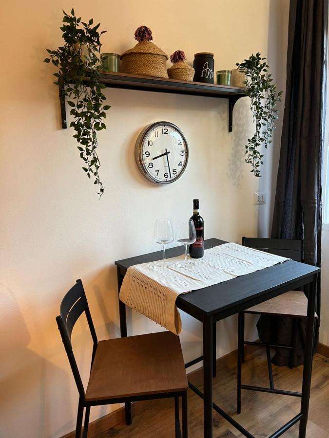 Stylish 3 Km Away From Duomo - Netflix, Wi-fi, All Comforts Included * Milão