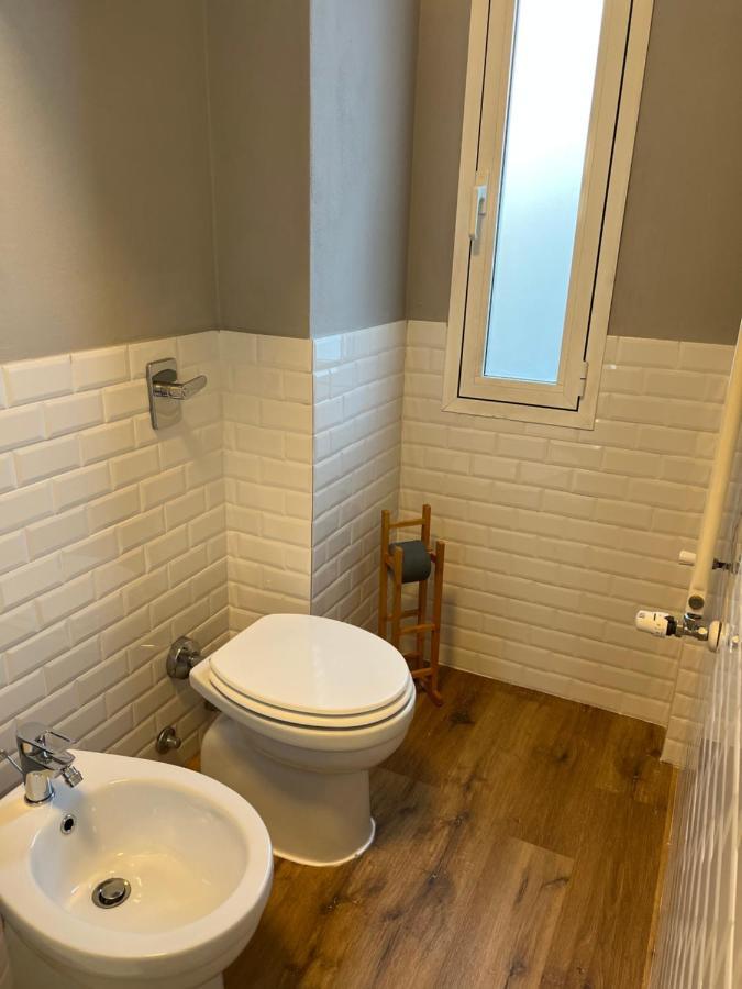 Stylish 3 Km Away From Duomo - Netflix, Wi-fi, All Comforts Included Milão