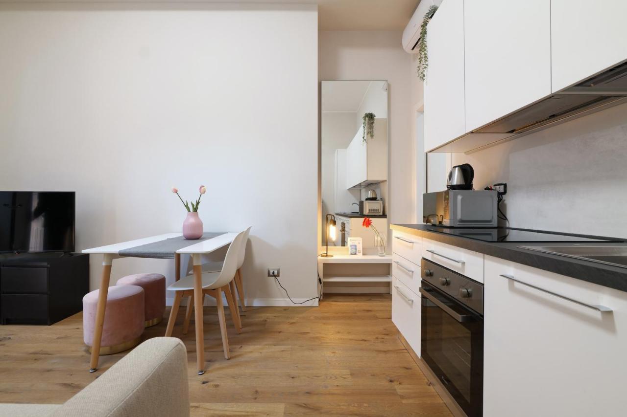 Primopiano - Bonghi A Apartamento *