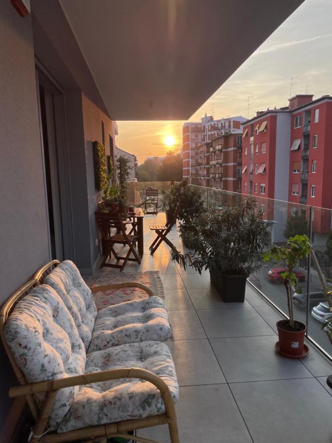 Mowgli House - Luxury Private Homestay Milan