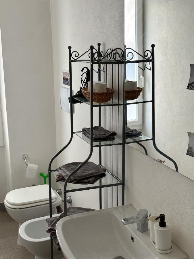 Urban Oasis Farini - Comodo In Centro Apartment Milan
