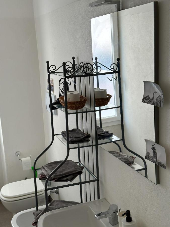 Urban Oasis Farini - Comodo In Centro * Milan