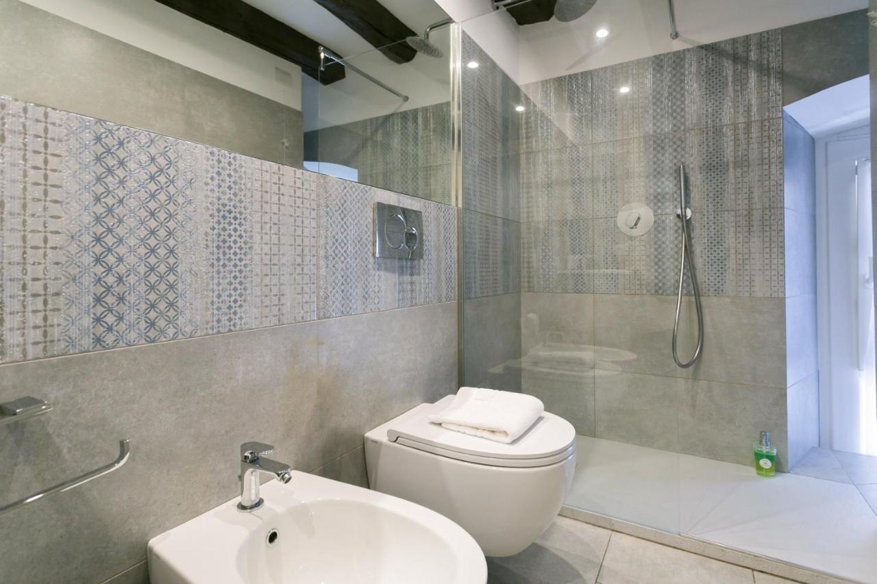 Apartamento Navigli Mortara Milão