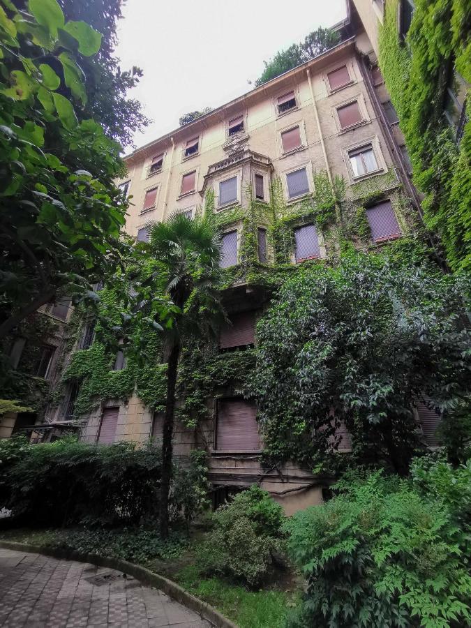 Appartamento L'arche Comfort & Relax - Skyline *