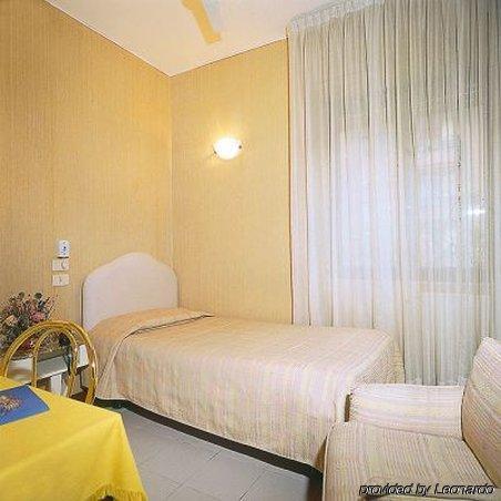 Perugino Hotel