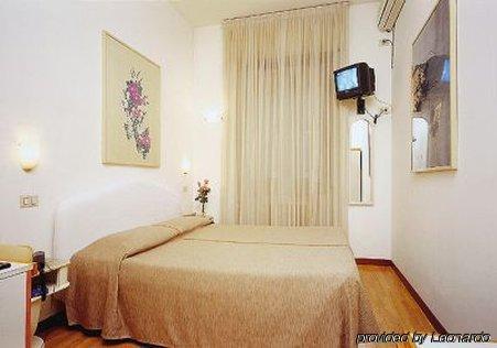Hotel Perugino 3*