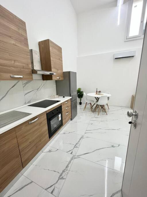 Cozy Dergano M3 Apartamento Milão