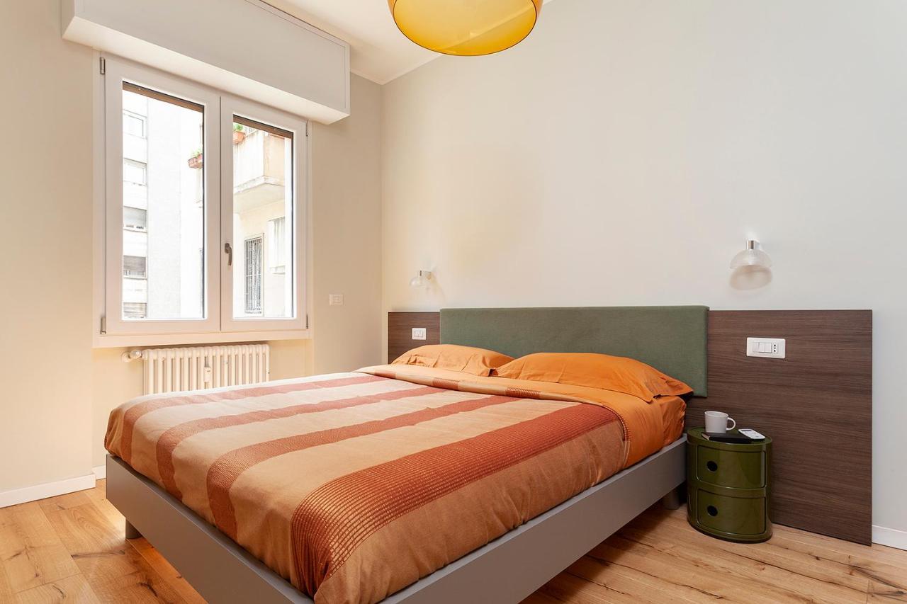 Apartment Zuretti1 - Meryggiare