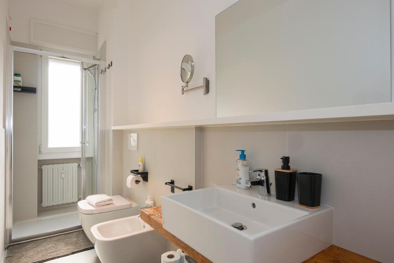 I Host - D'agrate 19 * Milan