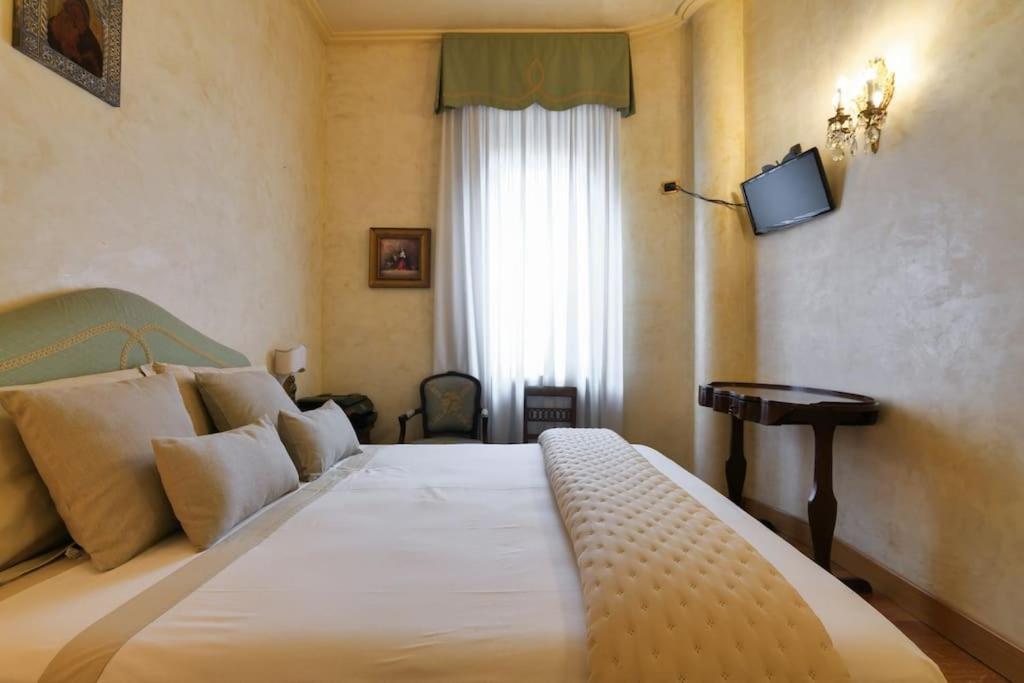 Centro Extra Luxury With Terrace * Milan