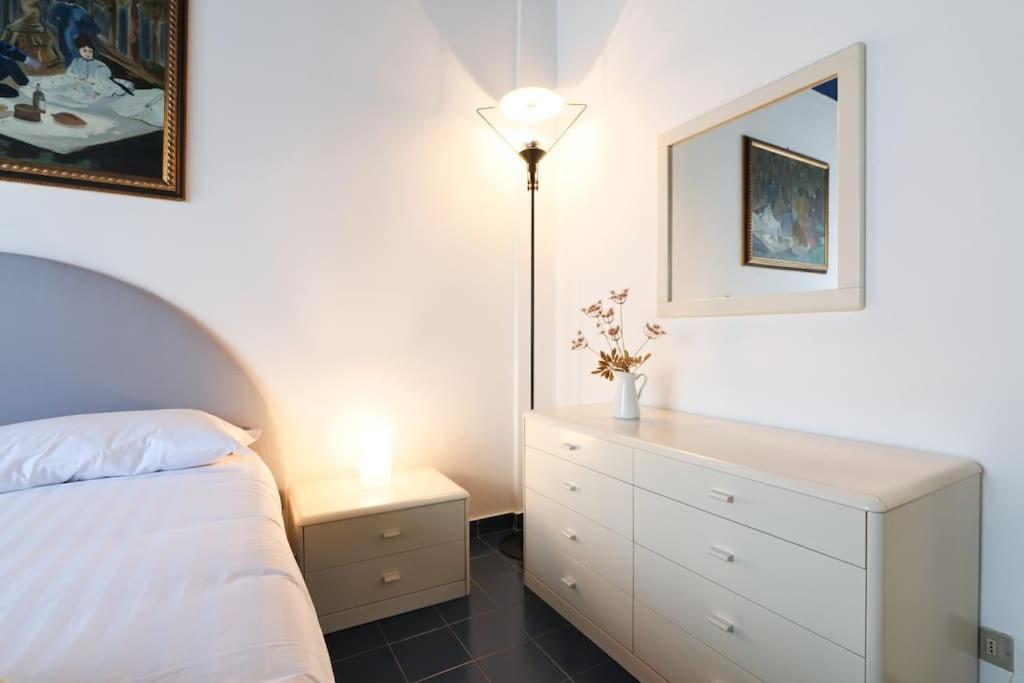 Apartment Primopiano - Astico *