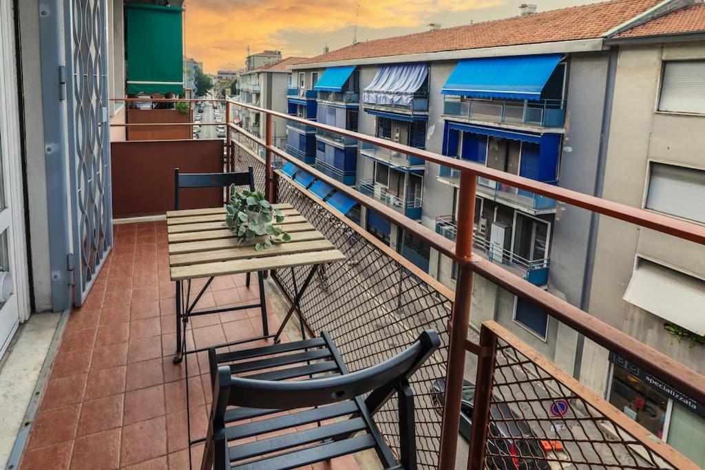 Primopiano - Astico Apartment *