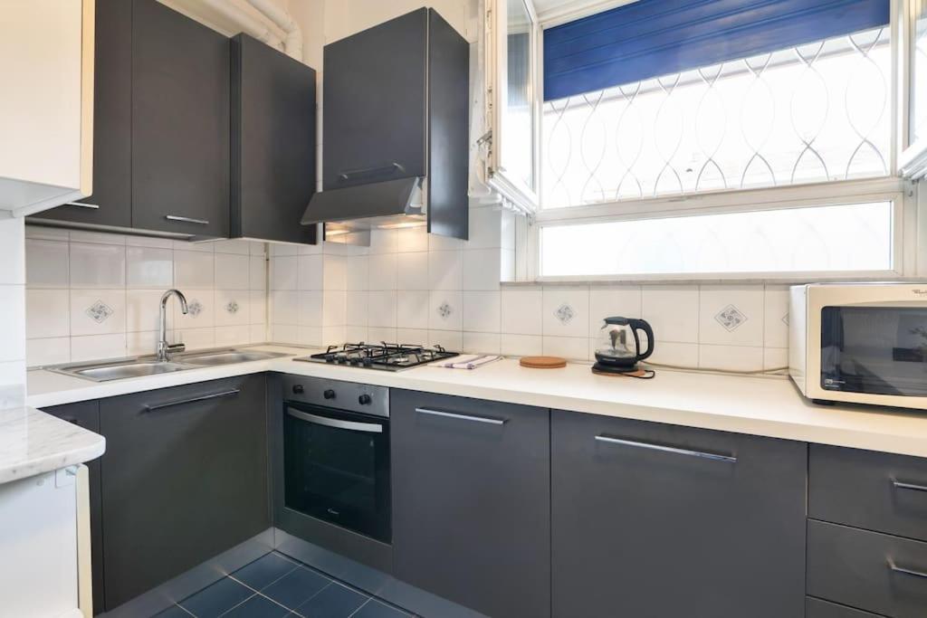 Apartment Primopiano - Astico