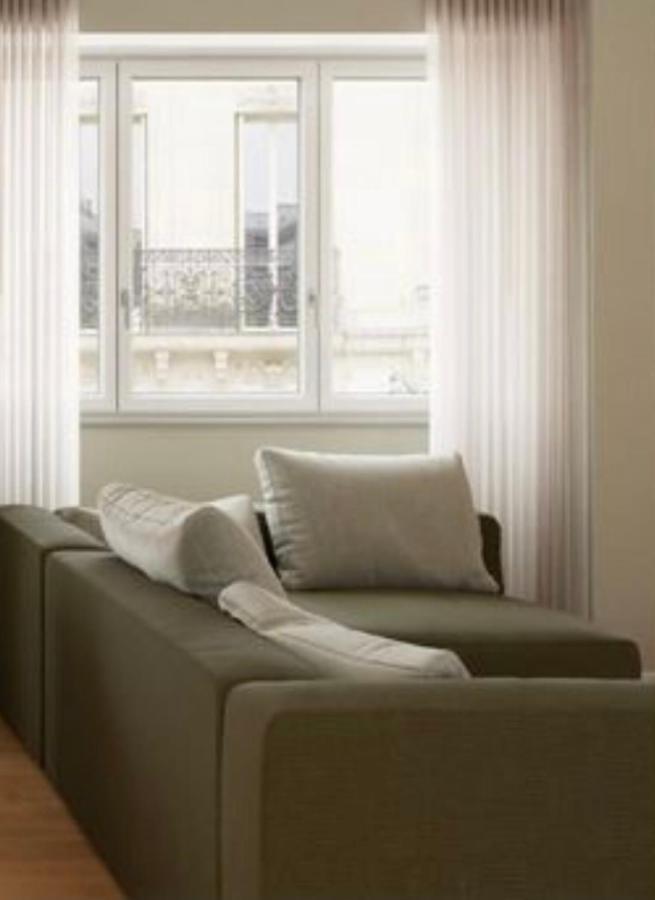 San Siro Visconti Life Stadium Apartment *