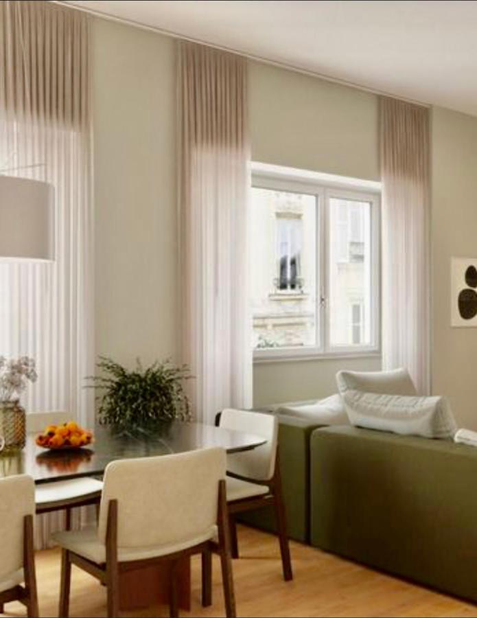 San Siro Visconti Life Stadium Apartment Milan