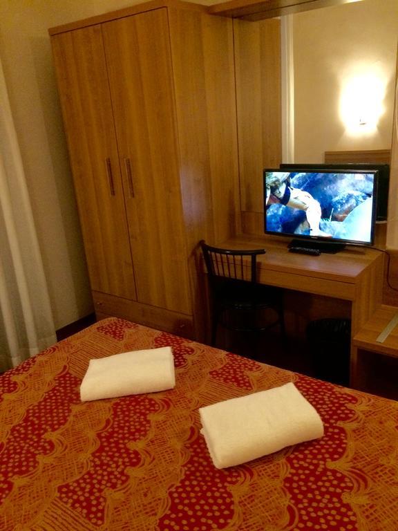 Royal Hotel Milan