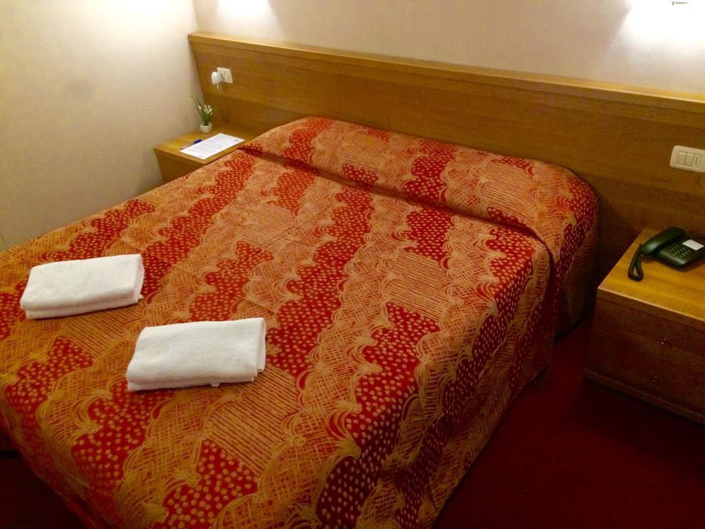 Royal Hotel Milan