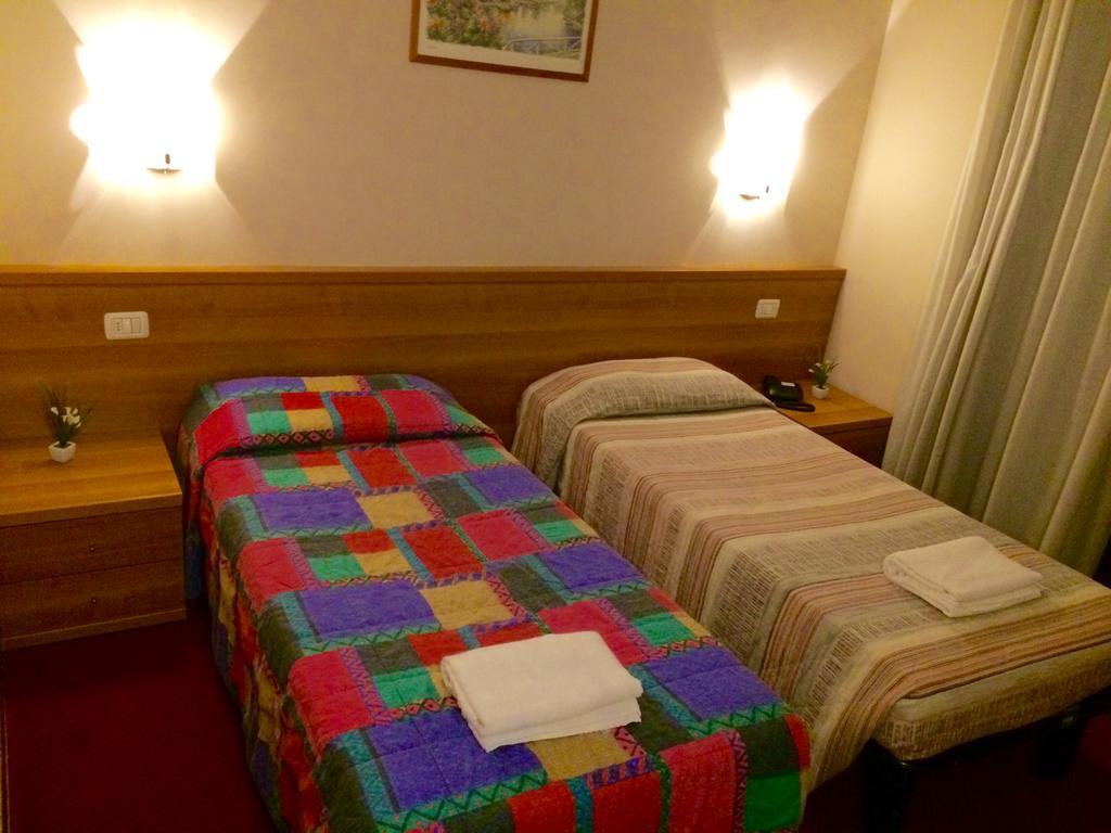 Hotel Royal Milan