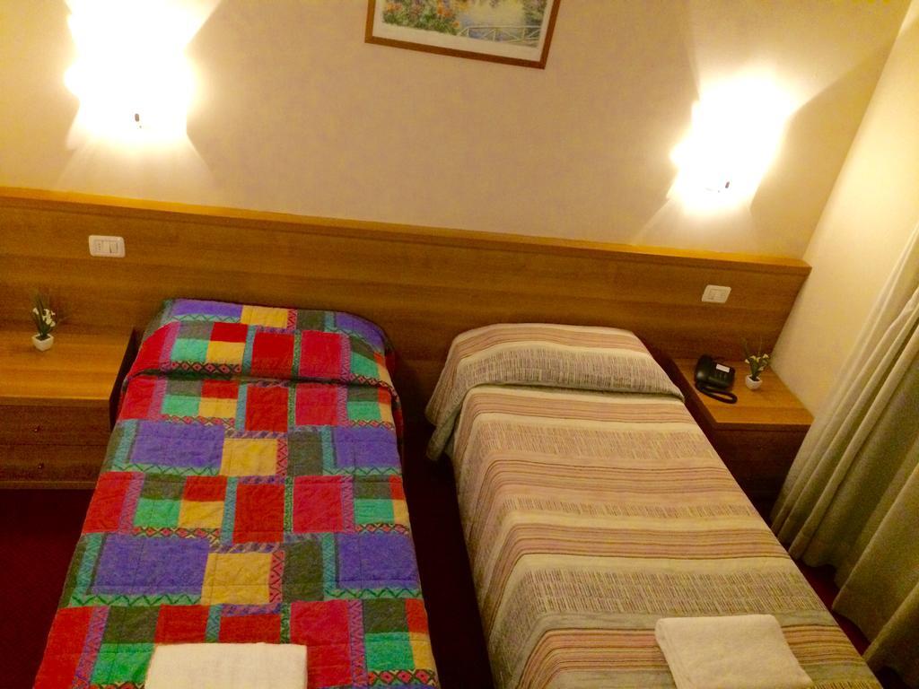 Royal 3* Milan