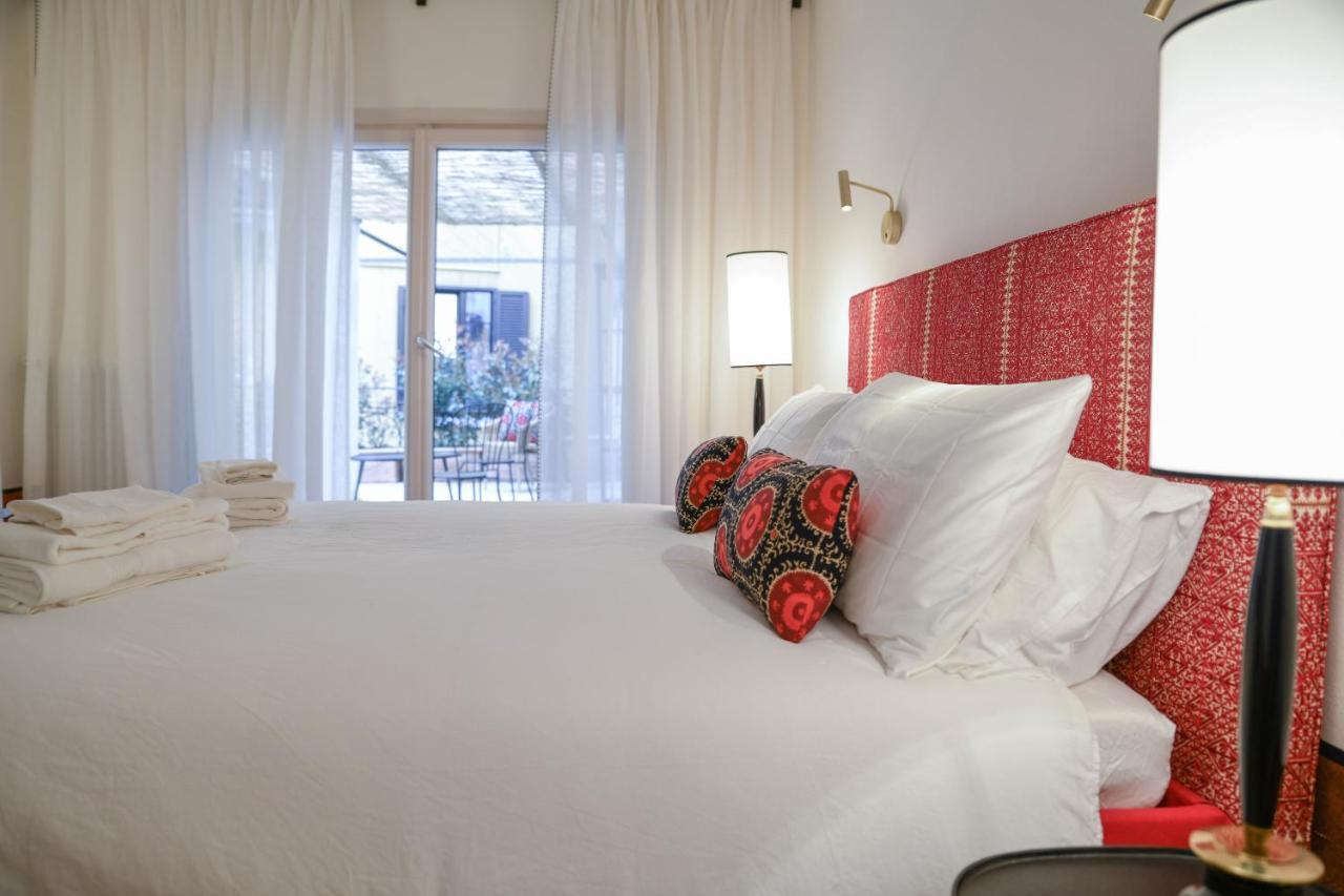 Residenza Radetzky * Milan