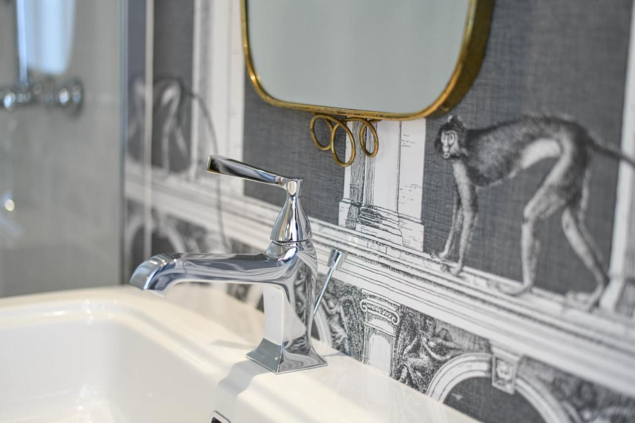 Residenza Radetzky Bed & Breakfast
