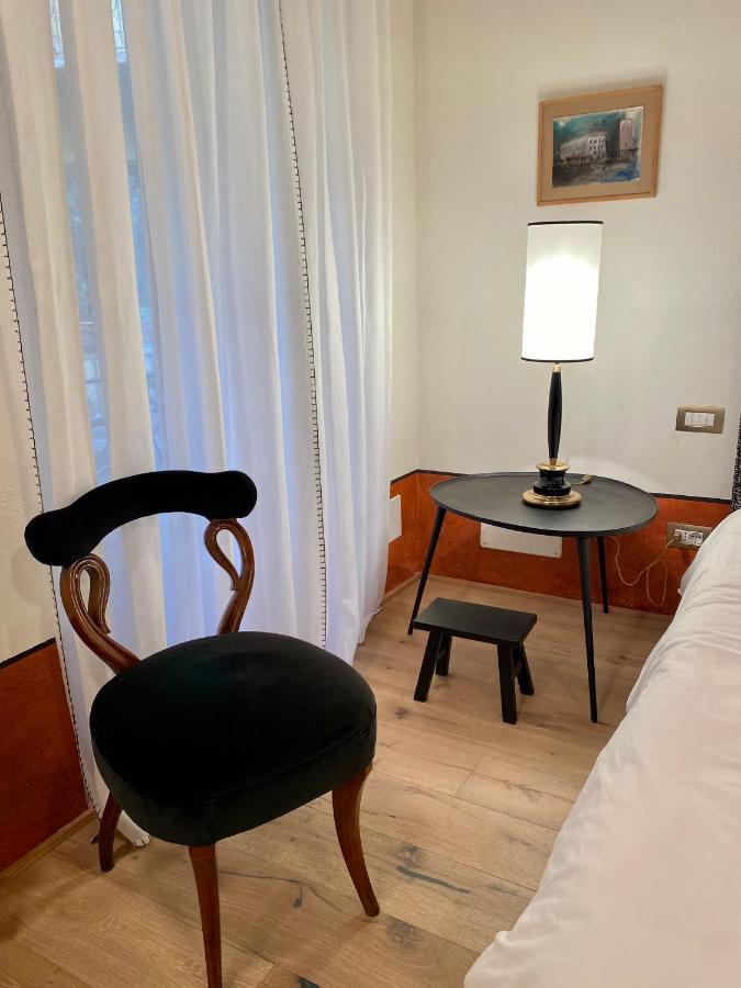 Residenza Radetzky * Milan