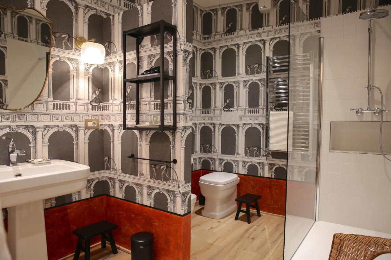 Residenza Radetzky Bed & Breakfast