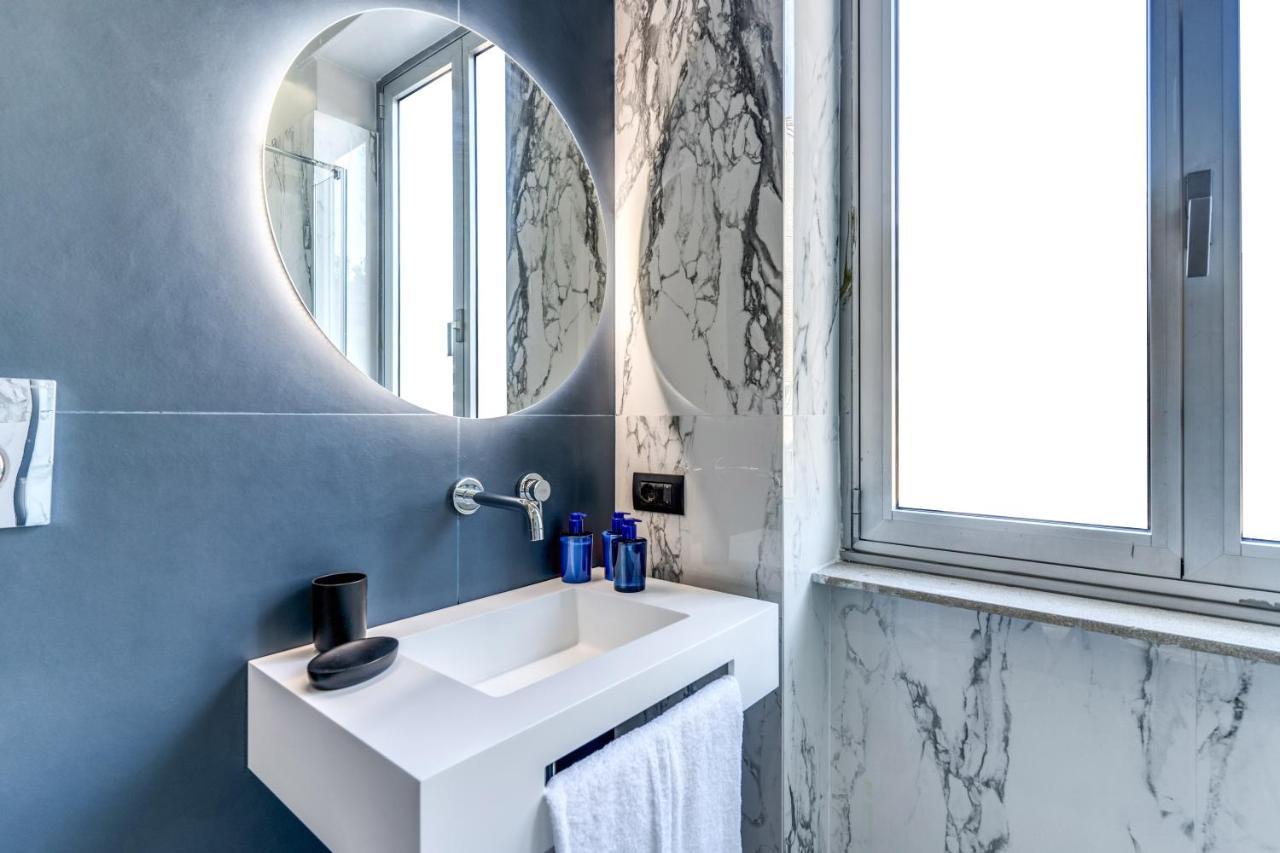 Sospeso Boutique Hotel *
