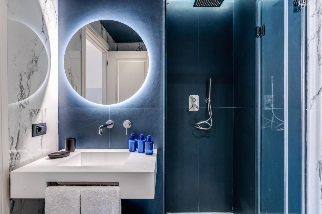 Hotel Sospeso Boutique