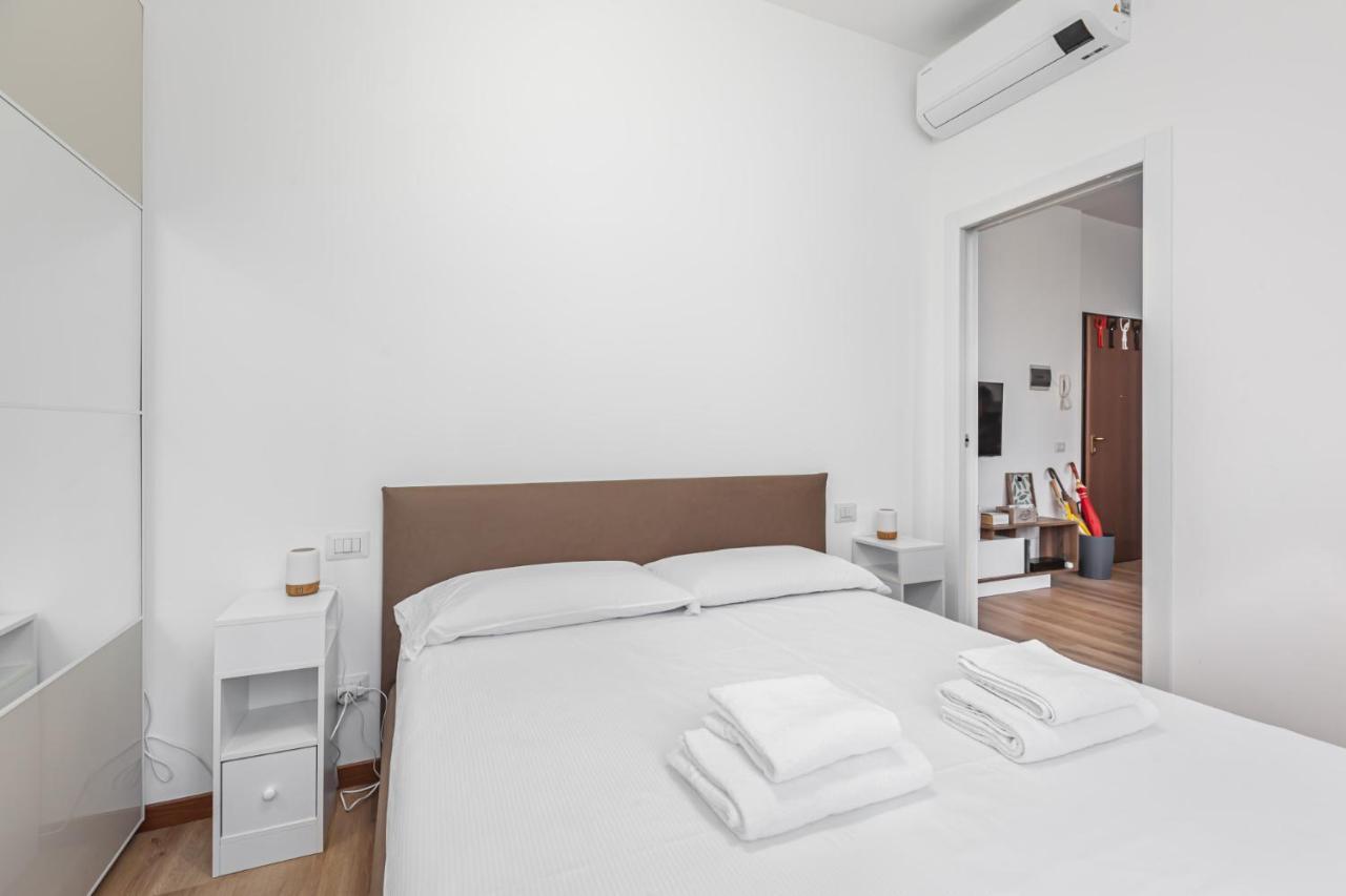 Easylife - Incantevole Abitazione In Apartamento