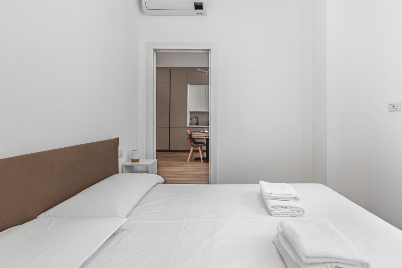 Easylife - Incantevole Abitazione In Apartamento *