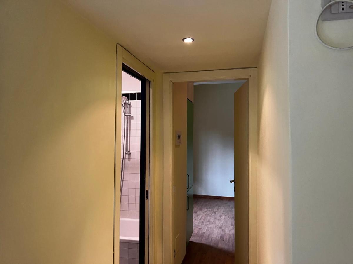 Dolce Piranesi Milan