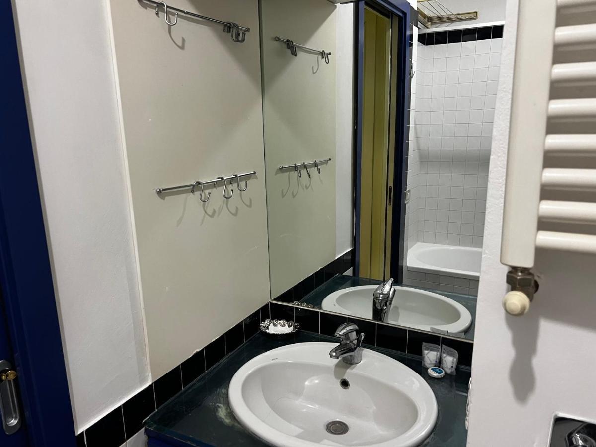 Dolce Piranesi Milan