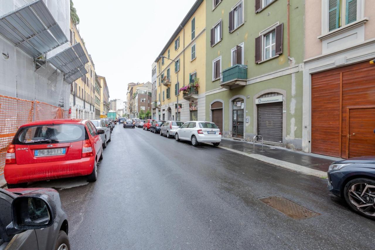 Apartment La Mansarda Del Bosco - - By Host4u Milan