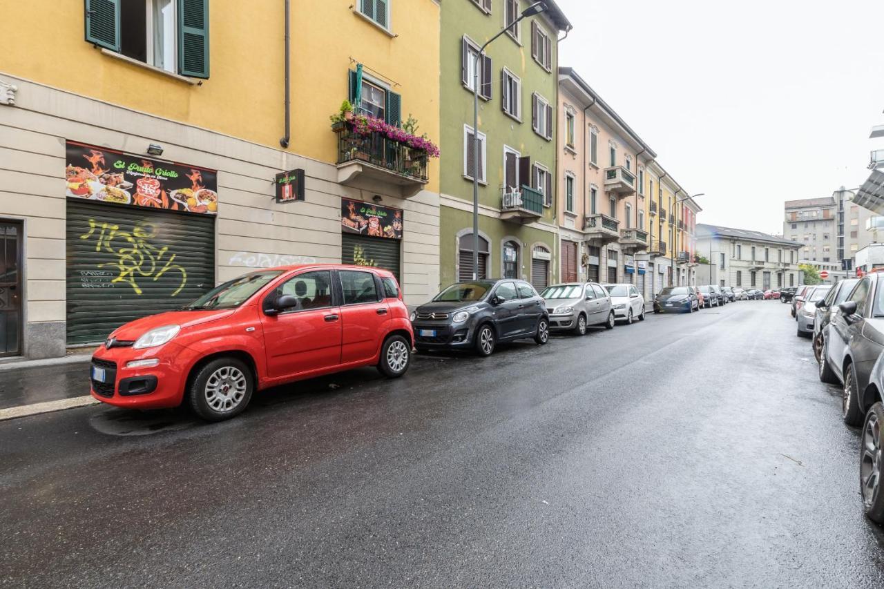 Apartment La Mansarda Del Bosco - - By Host4u *