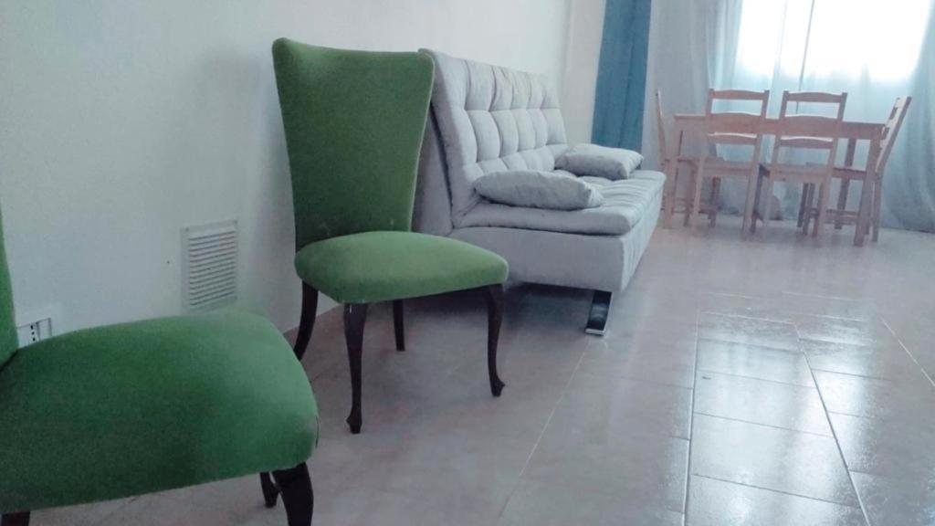 Comfortable And Beautiful Milão