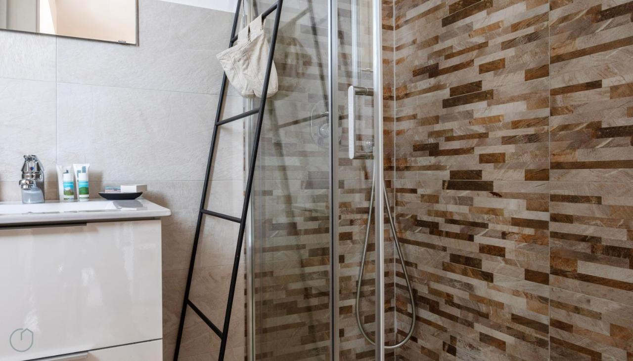 Apartment Italianway - Marco D'agrate 27 *