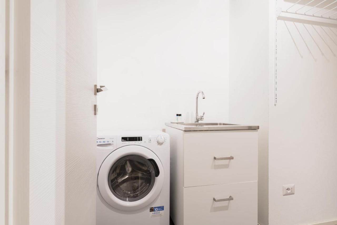 Apartamento Easylife - Elegante Penthouse Sui Navigli *