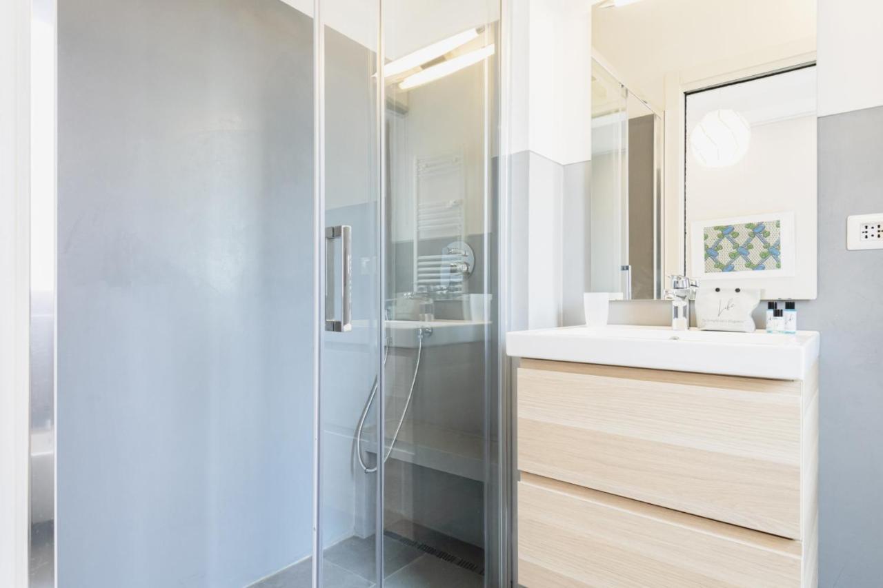Easylife - Elegante Penthouse Sui Navigli Milão