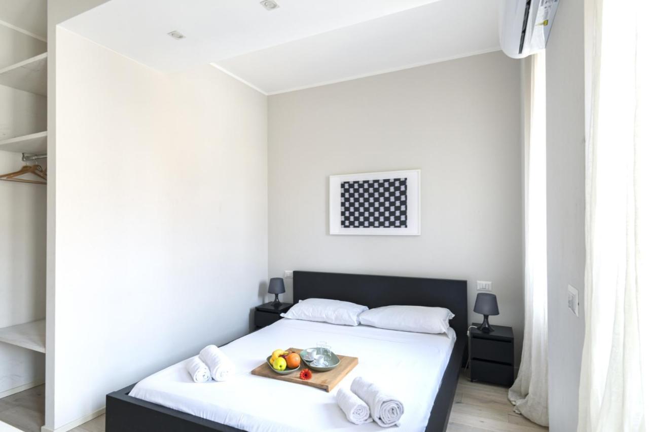 Easylife - Elegante Penthouse Sui Navigli * Milão