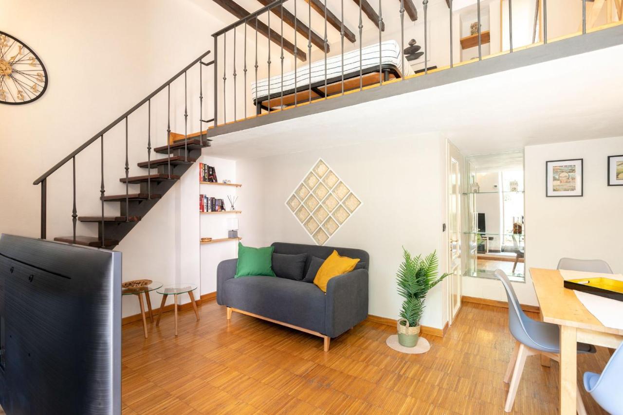 Apartamento Pastrengo Milão