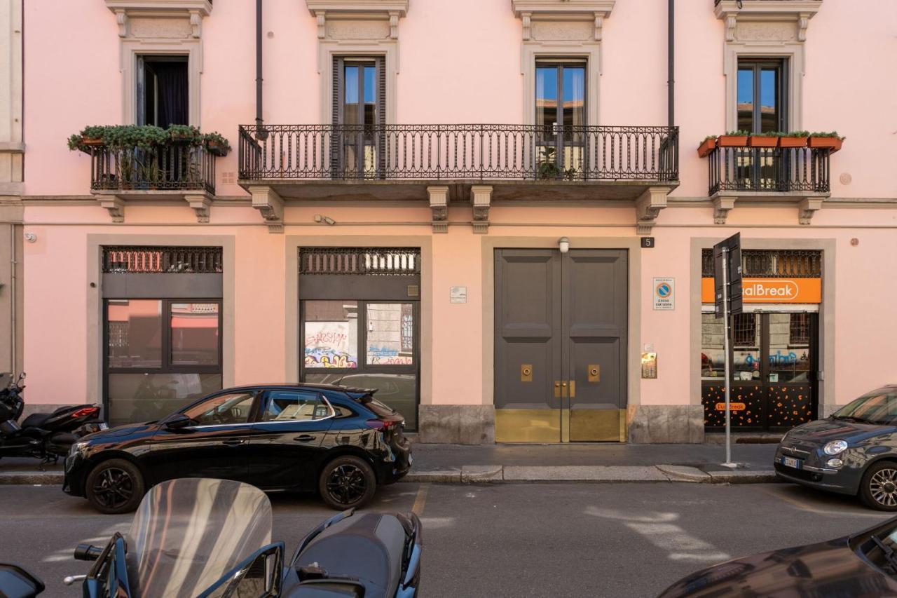 Apartamento Pastrengo