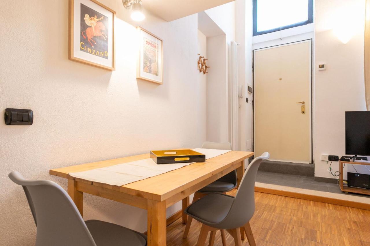 Pastrengo Apartamento *