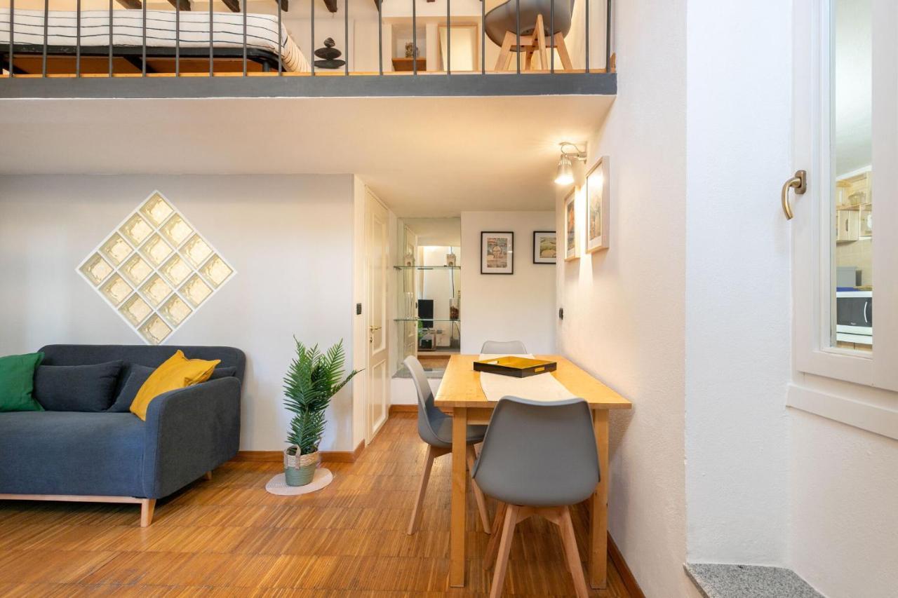 Pastrengo Apartamento Milão