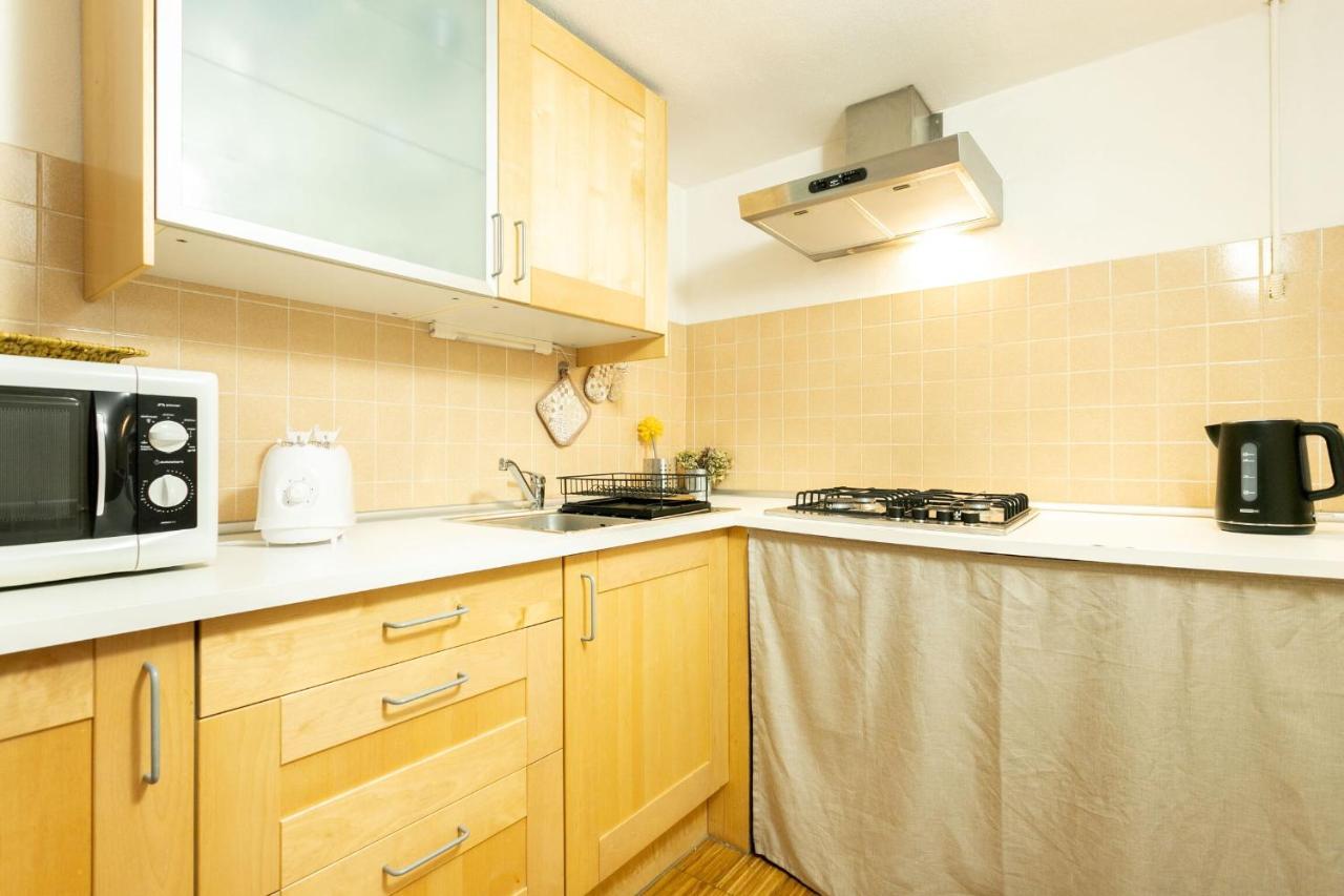 Pastrengo Apartamento *